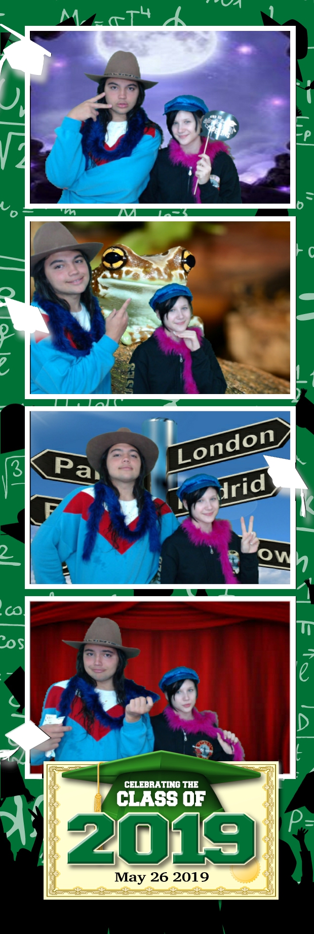 Ram Jam 2019 | View more photos from the event at gallery.photoboothbillings.com/u/PhotoBoothBillings/Ram-Jam-2019